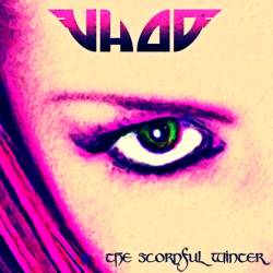 Vhod : The Scornful Winter